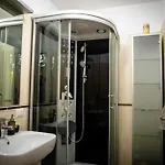 Place In Drumul Taberei Апартаменти *