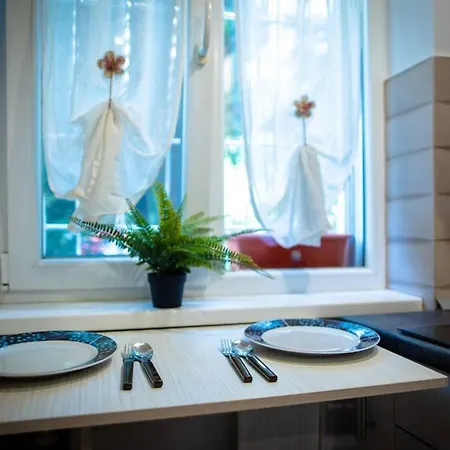 Place In Drumul Taberei