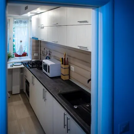 Place In Drumul Taberei *