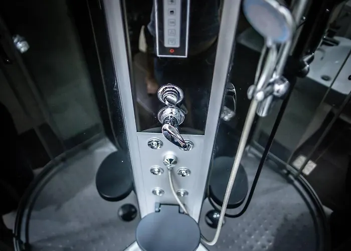 Place In Drumul Taberei * Bucarest