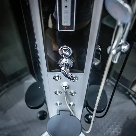 Place In Drumul Taberei * 布加勒斯特