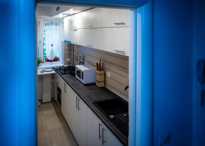 Place In Drumul Taberei *